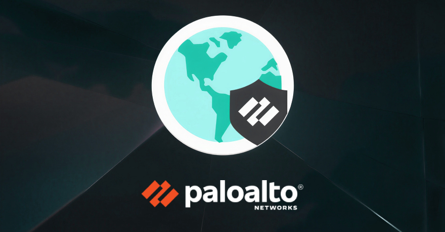 Paloalto Jmz9Pt