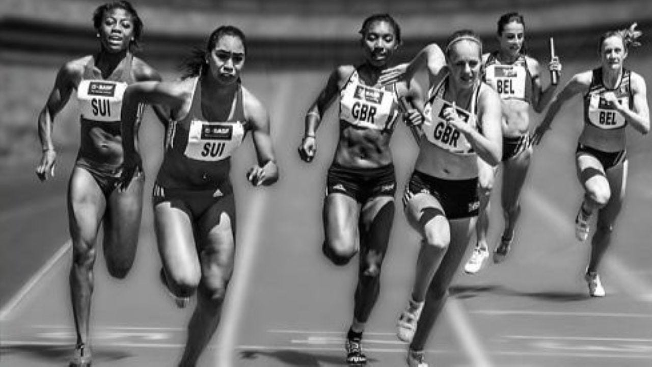Relay Race Slide6 Thomaswolter Pixabay D1Etah