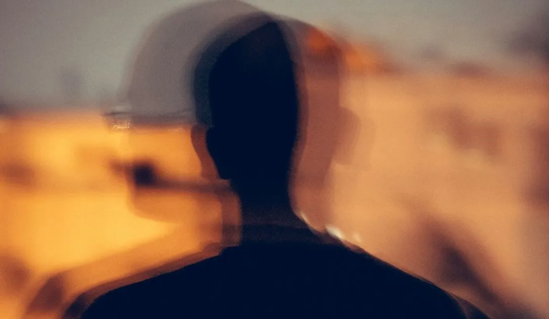 Sameer Srivastava C Txlo I Sal Wu Unsplash 72089D1175 5Ty0Qz