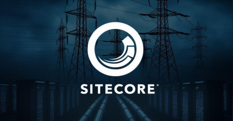 Sitecore Kodf3J
