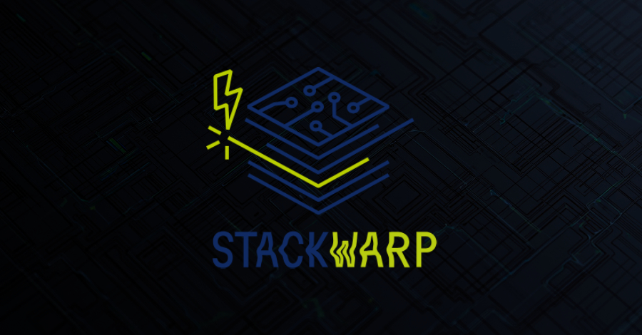 Stack Mfl2Yl