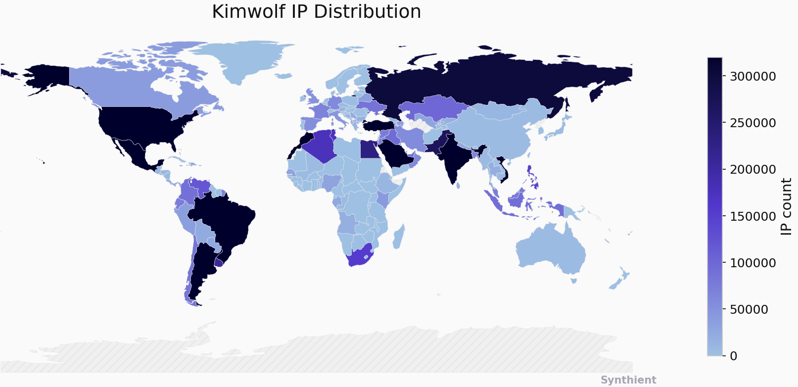 Synthient Kimwolfmap Cefwmp