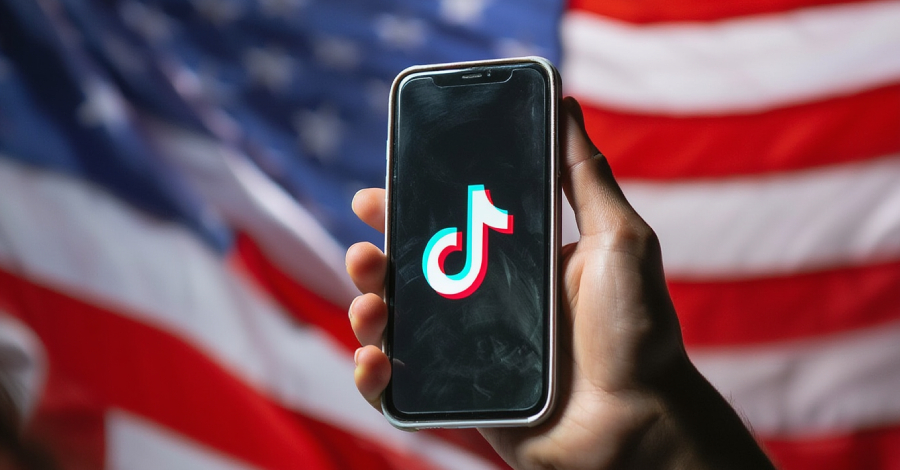 Tiktok Insp48