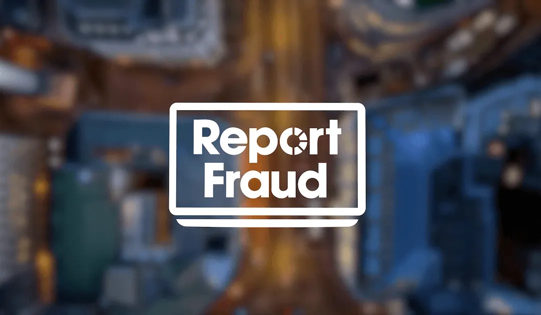 Uk Report Fraud Launch Video 6Ac94E3B95 D1Gr7C