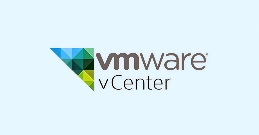 Vmware H1Bukc