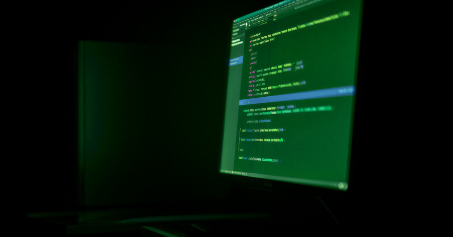 Vscode Uot9Hr
