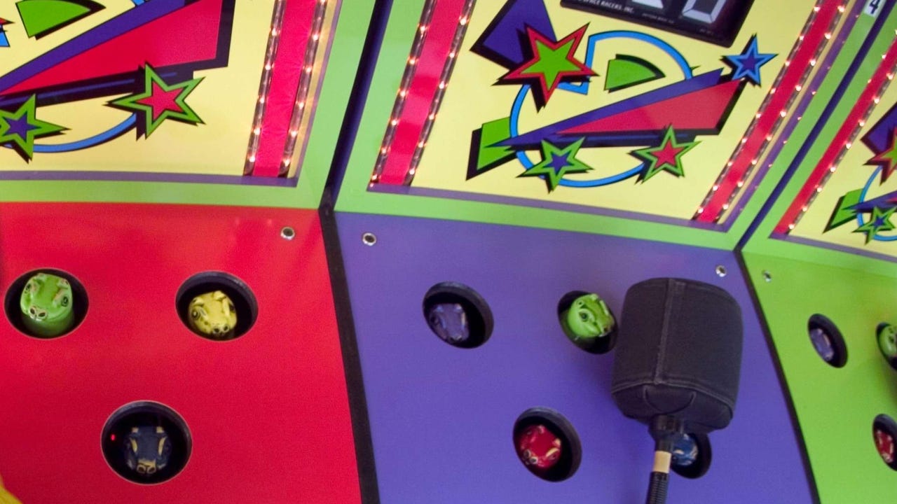 Whack Mole Gabe Palmer Alamy Zwdmia