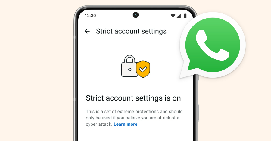 Whatsapp Security Kgmf0Q
