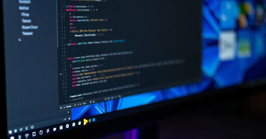 Windows Malware 7Tdkul