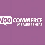 WooCommerce Memberships v.1.27.5