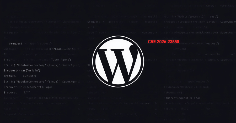 Wordpress Exploit Uftsfz