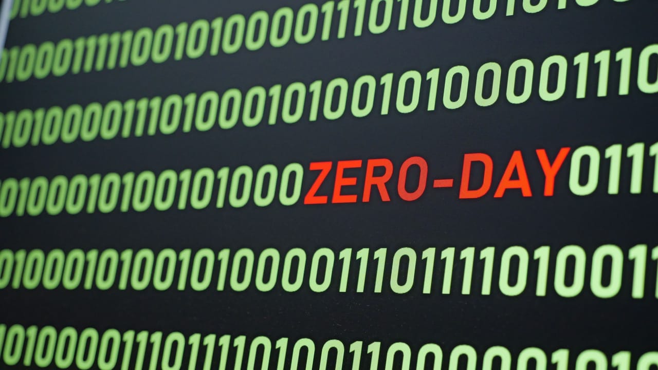 Zeroday Qinqie99 Shutterstock Pck1Ja