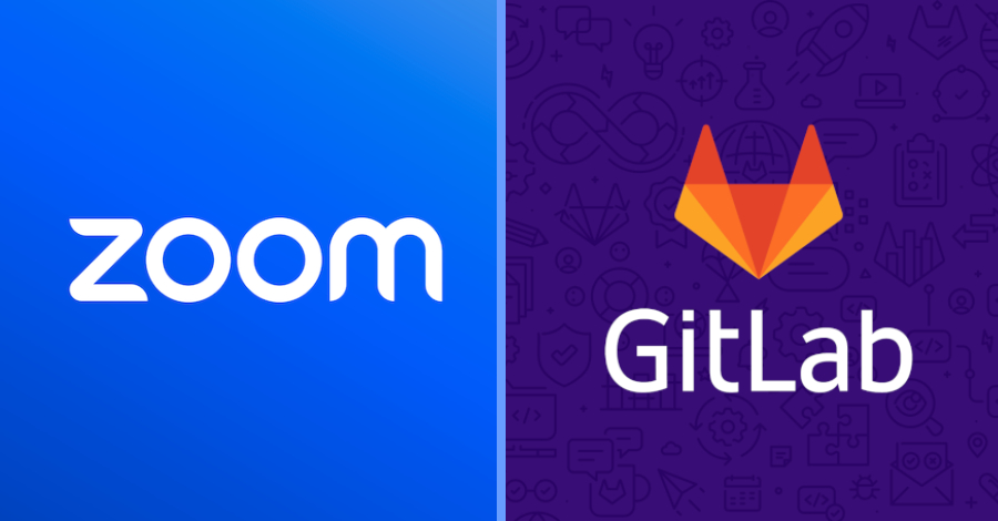 Zoom Gitlab Bruayj