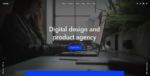 Uncode 2.11.6 Creative & WooCommerce WordPress Theme - Image 4