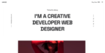 Uncode 2.11.6 Creative & WooCommerce WordPress Theme - Image 3