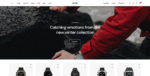 Uncode 2.11.6 Creative & WooCommerce WordPress Theme - Image 2