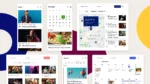 The Events Calendar Pro 7.7.13 - Image 2