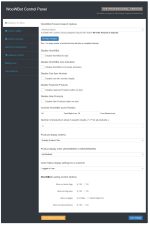 AI ChatBot for WooCommerce 14.1.4 – ChatGPT, Retargeting, Exit Intent - Image 3