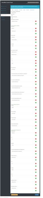 AI ChatBot for WooCommerce 14.1.4 – ChatGPT, Retargeting, Exit Intent - Image 2