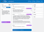 AI Engine Pro 3.4.0 ChatGPT Chatbot, GPT Content Generator - Image 3
