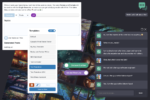 AI Engine Pro 3.4.0 ChatGPT Chatbot, GPT Content Generator - Image 2