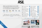 Admin and Site Enhancements Pro 8.5.1