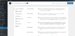 Admin and Site Enhancements Pro 8.5.1 - Image 2