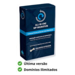 All-in-One WP Migration Unlimited 2.82 + Addons