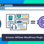 Amazon Affiliate for WordPress (AAWP) 5.0.8