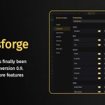 Bricksforge 3.1.8.3 – The Bricks Tools That Feel Native