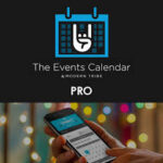 The Events Calendar Pro 7.7.13