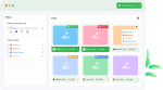 Integrate Google Drive Pro 1.5.7 - Image 2