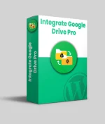 Integrate Google Drive Pro 1.5.7