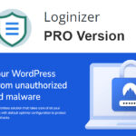Loginizer Premium 2.0.5 WordPress Security Plugin