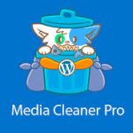 Media Cleaner Pro 7.0.5