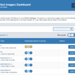 Perfect Images Pro 7.0.9 Optimize Images WordPress Plugin