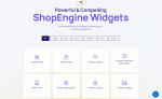 ShopEngine Pro 2.7.2 – WooCommerce solution for Elementor and Gutenberg - Image 2