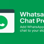 WhatsApp Chat Support Pro 3.1.13 WordPress Plugin