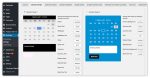WooCommerce Bookings v.3.6.0 Extension - Image 4