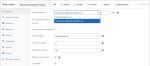 WooCommerce Bookings v.3.6.0 Extension - Image 3