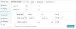 WooCommerce Bookings v.3.6.0 Extension - Image 2