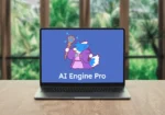 AI Engine Pro 3.4.0 ChatGPT Chatbot, GPT Content Generator