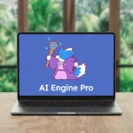 AI Engine Pro 3.4.2 ChatGPT Chatbot, GPT Content Generator