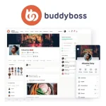 BuddyBoss Platform Pro 2.13.1 + BuddyBoss Theme 2.19.0 + App 2.2.90
