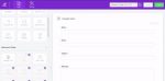Everest Forms Pro 1.9.12 WordPress Form Plugin - Image 3