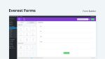 Everest Forms Pro 1.9.12 WordPress Form Plugin - Image 2
