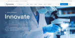Industrie 1.6.1 Factory & Industry WordPress Theme - Image 2