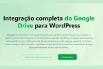 Integrate Google Drive Pro 1.5.7 - Image 3