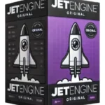JetEngine 3.9.8.1 Dynamic Content Plugin for Elementor
