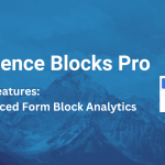 Kadence Pro 1.1.16 + Blocks Pro 2.8.11 + Shop Kit 2.4.13 – Premium Bundles